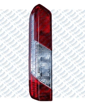 XY-TS14-002-L Stop Transit 14-21 Sol